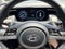 2024 Hyundai Tucson Limited FWD