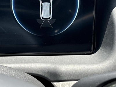 2024 Hyundai Tucson Limited FWD
