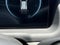 2024 Hyundai Tucson Limited FWD