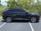 2024 Hyundai Tucson Limited FWD