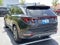 2024 Hyundai Tucson Limited FWD