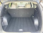 2024 Hyundai Tucson Limited FWD