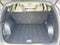 2024 Hyundai Tucson Limited FWD