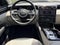 2024 Hyundai Tucson Limited FWD