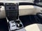 2024 Hyundai Tucson Limited FWD