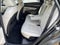 2024 Hyundai Tucson Limited FWD