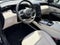 2024 Hyundai Tucson Limited FWD