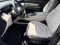 2024 Hyundai Tucson Limited FWD