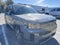 2025 Hyundai Santa Fe Limited FWD