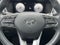 2021 Hyundai Santa Fe SEL FWD