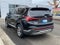 2021 Hyundai Santa Fe SEL FWD