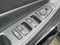 2021 Hyundai Santa Fe SEL FWD