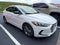 2017 Hyundai Elantra SE 2.0L Auto (Alabama) *Ltd Avail*