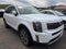 2020 Kia Telluride EX FWD
