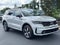 2022 Kia Sorento EX FWD