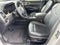2022 Kia Sorento EX FWD
