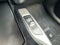 2022 Kia Sorento EX FWD