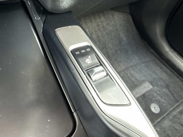 2022 Kia Sorento EX FWD