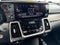 2022 Kia Sorento EX FWD