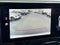 2022 Kia Sorento EX FWD