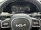 2022 Kia Sorento EX FWD