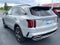 2022 Kia Sorento EX FWD