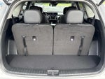 2022 Kia Sorento EX FWD