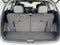 2022 Kia Sorento EX FWD