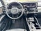 2022 Kia Sorento EX FWD