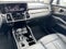 2022 Kia Sorento EX FWD