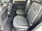 2022 Kia Sorento EX FWD