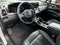 2022 Kia Sorento EX FWD