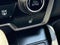 2021 Honda CR-V Special Edition 2WD