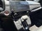 2021 Honda CR-V Special Edition 2WD