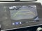 2021 Honda CR-V Special Edition 2WD