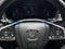 2021 Honda CR-V Special Edition 2WD