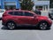 2021 Honda CR-V Special Edition 2WD