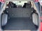 2021 Honda CR-V Special Edition 2WD