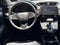 2021 Honda CR-V Special Edition 2WD