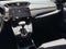 2021 Honda CR-V Special Edition 2WD