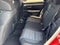 2021 Honda CR-V Special Edition 2WD