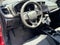 2021 Honda CR-V Special Edition 2WD