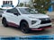 2024 Mitsubishi Eclipse Cross Ralliart S-AWC