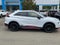 2024 Mitsubishi Eclipse Cross Ralliart S-AWC