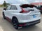 2024 Mitsubishi Eclipse Cross Ralliart S-AWC
