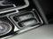 2024 Mitsubishi Eclipse Cross SE S-AWC