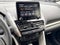 2024 Mitsubishi Eclipse Cross SE S-AWC