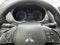 2024 Mitsubishi Eclipse Cross SE S-AWC