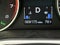 2024 Mitsubishi Eclipse Cross SE S-AWC