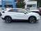 2024 Mitsubishi Eclipse Cross SE S-AWC